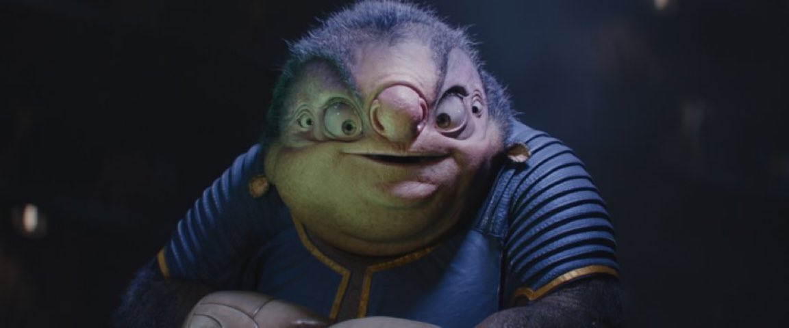 TYLA fan account tweet media