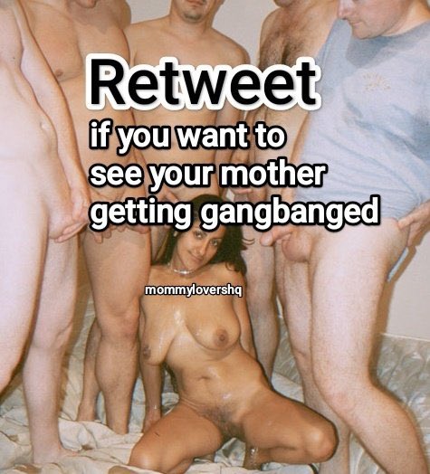 blaccc tweet media
