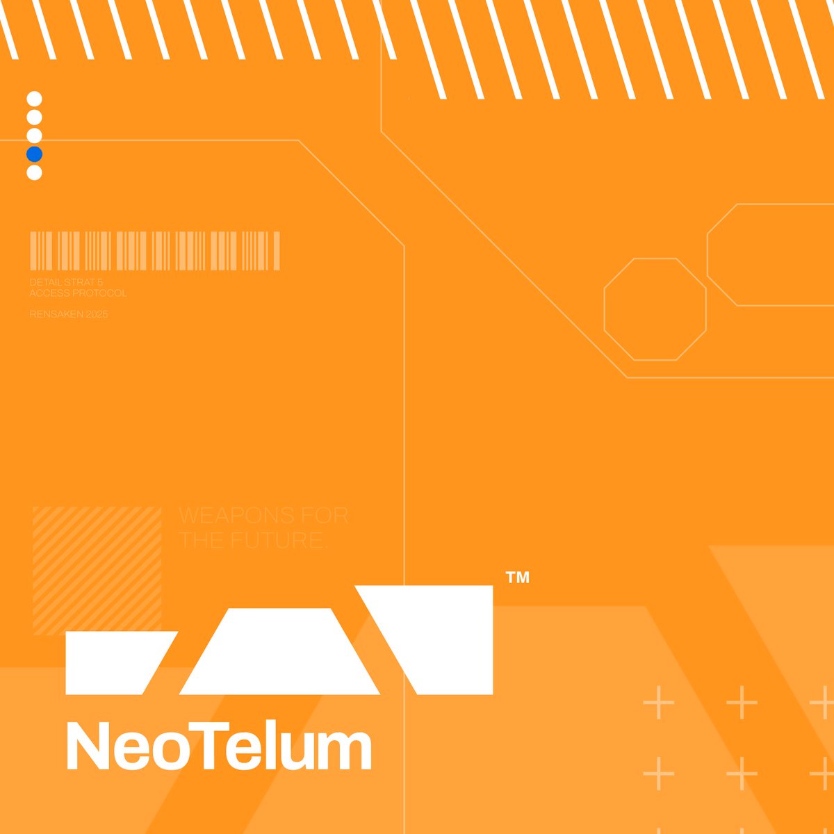 Rensaken // design-72 tweet media