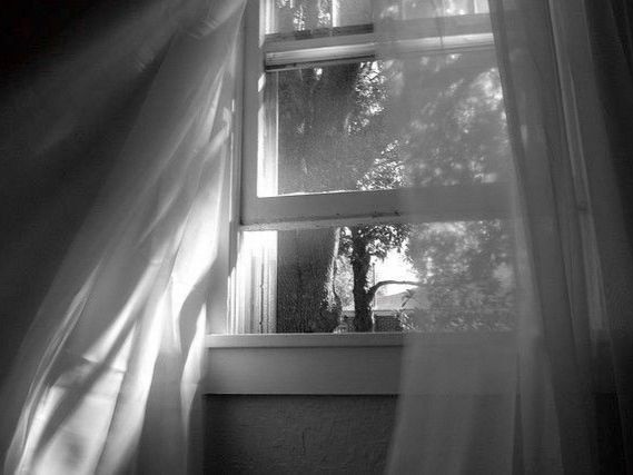 lovbbom's tweet image. ⁰⁰⁷ / 冬の夜, frio, lágrimas y té.  ❀ ᭢  ⎯⎯