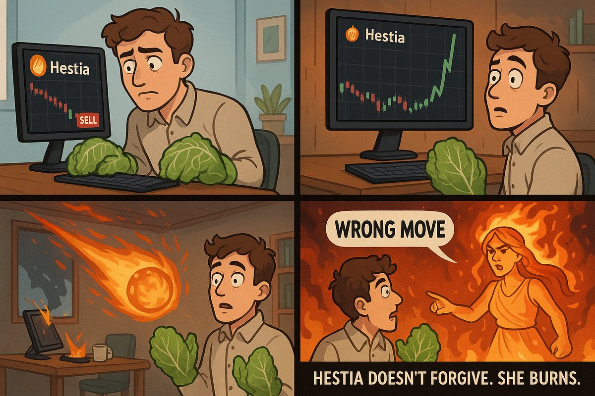 JupCyclo(🔥,🔥) tweet media