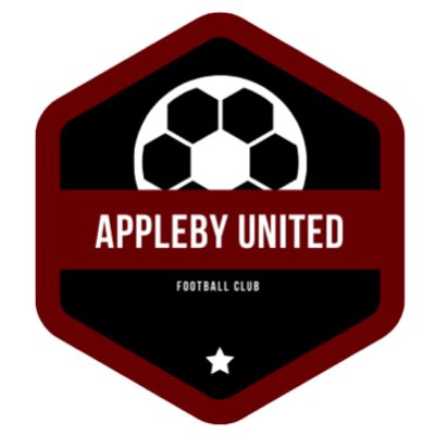 Feeling Retro

#NewProfilePic