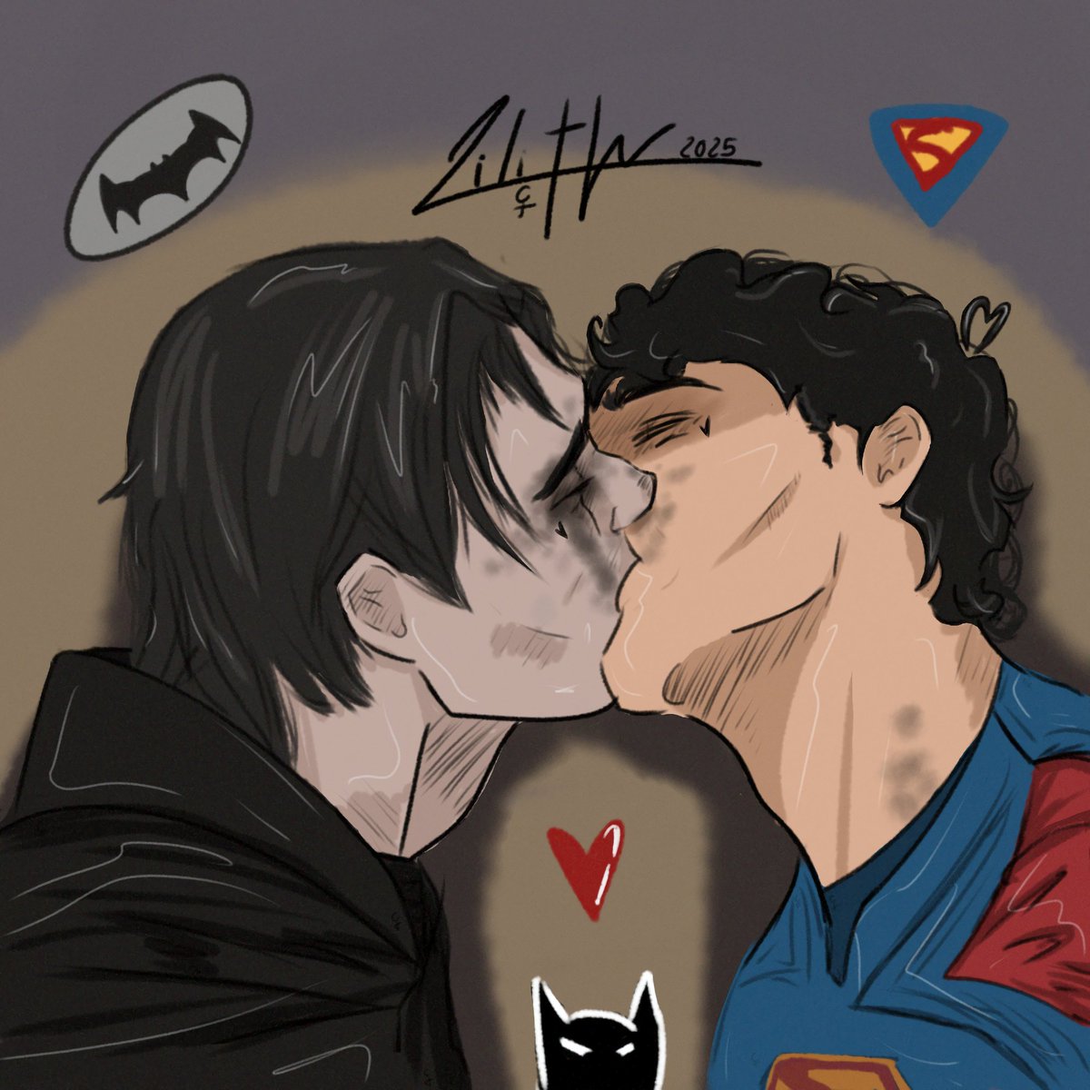 lilithartt's tweet photo. @glouwinn oiii eu sou a Lilith :3 
Faço um pouquinho de tudo, tô com comissões abertas e se interessar mais é só dar um check no meu insta :) ♡ https://t.co/rpjeuiIbHj