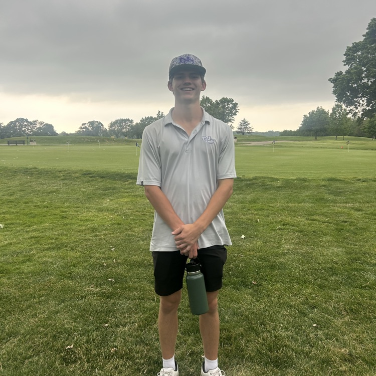 Nemaha Thunder tweet media