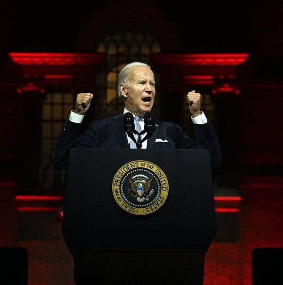 <a href="/Cernovich/">Cernovich</a> Fuck Joe Biden!