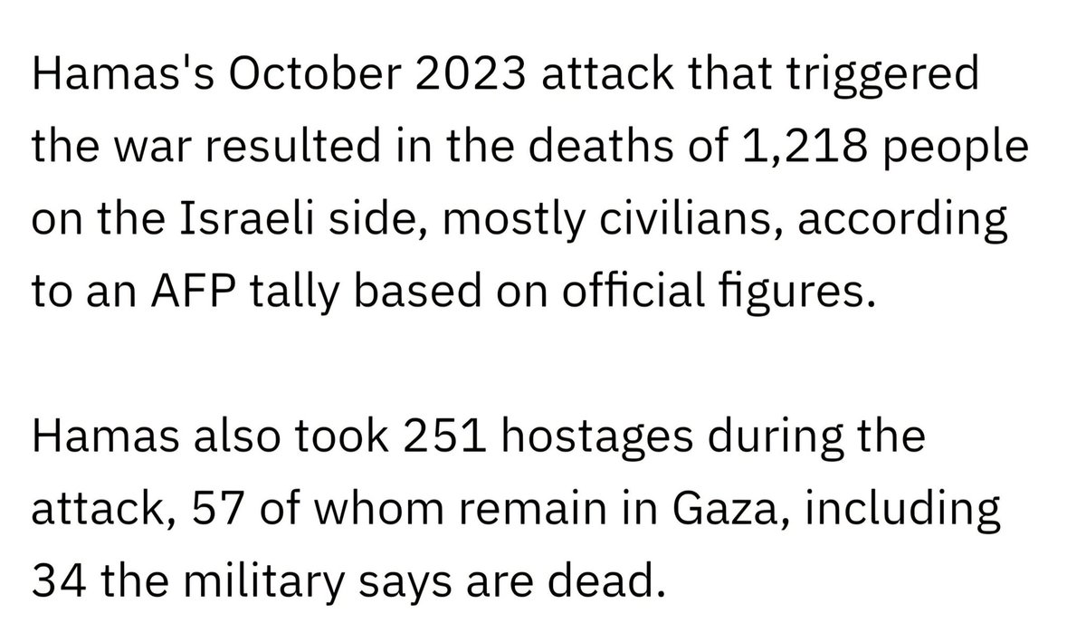 AbubakerAbedW's tweet image. Here are two paragraphs from recent articles at the @IrishTimes and @rtenews. I am so fed up with the Irish media that never and will never represent its gorgeous, well-dignified people. 

Stop being complicit. Stop manufacturing consent for the genocide. This is not journalism.