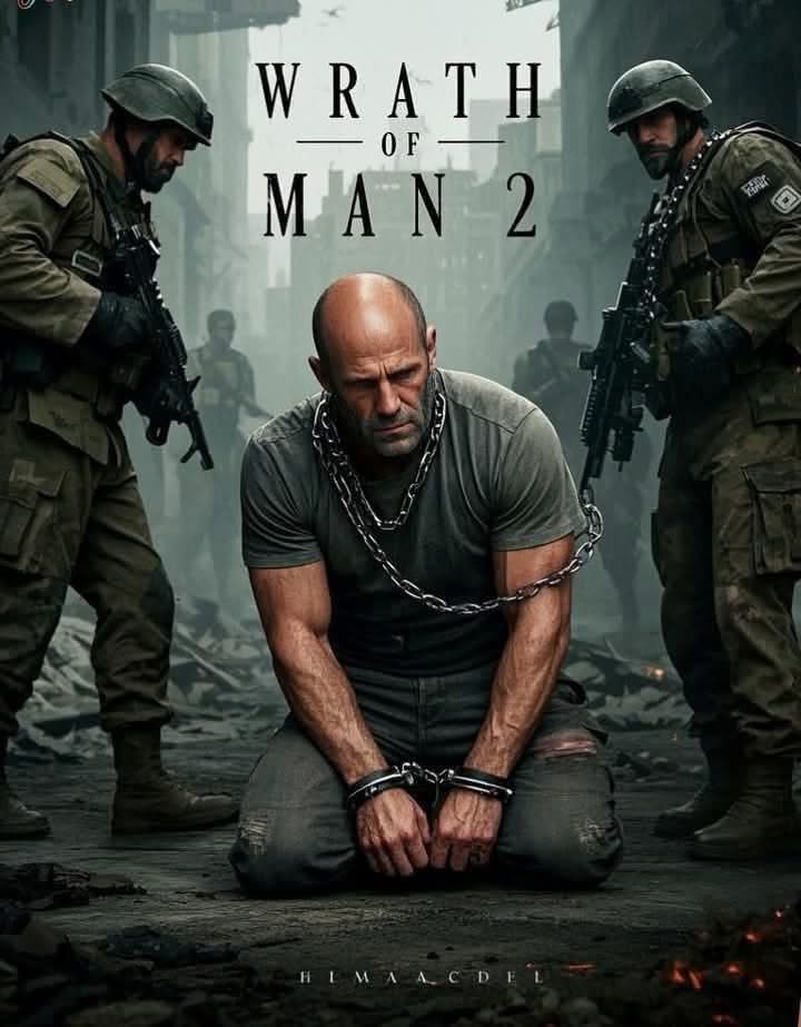 هذا الفيلم الي صدق تضيع وقتك عليه وانت مرتاح .. 😮‍💨🔥