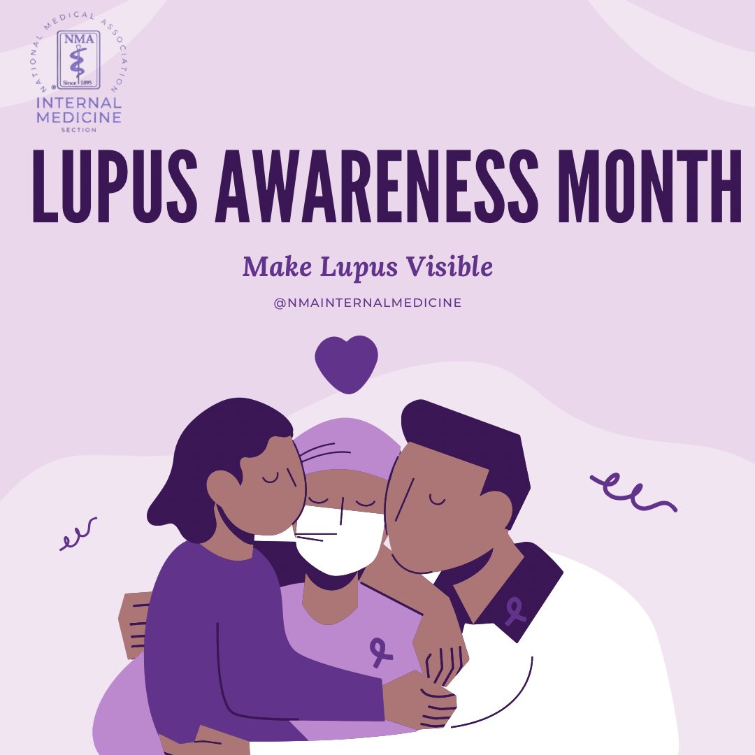 NMAInternalMed tweet media