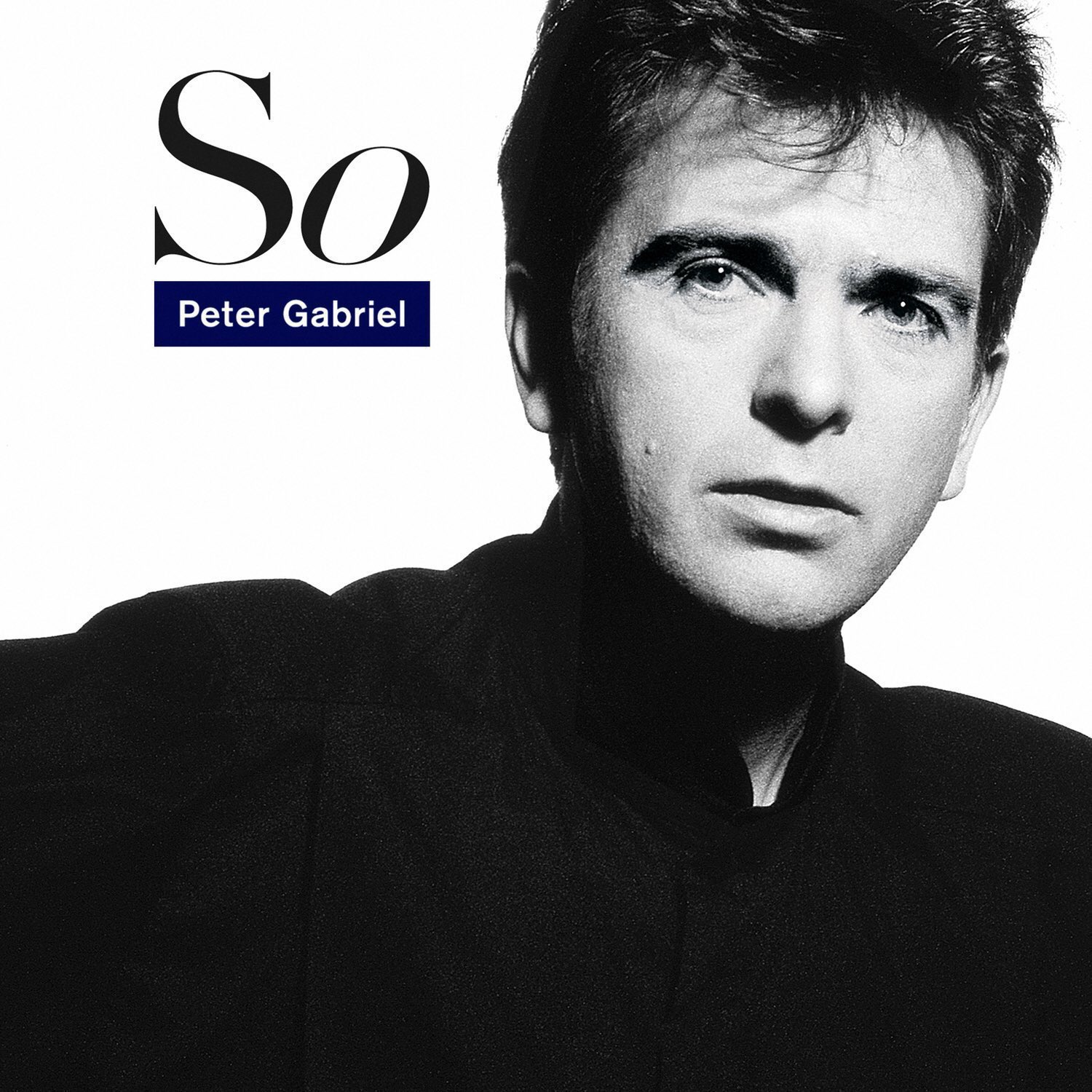Peter Gabriel 6タイトル LPレコードまとめ売り　試聴確認済 Yahoo!オークション -「peter gabriel」(レコード) の落札相場