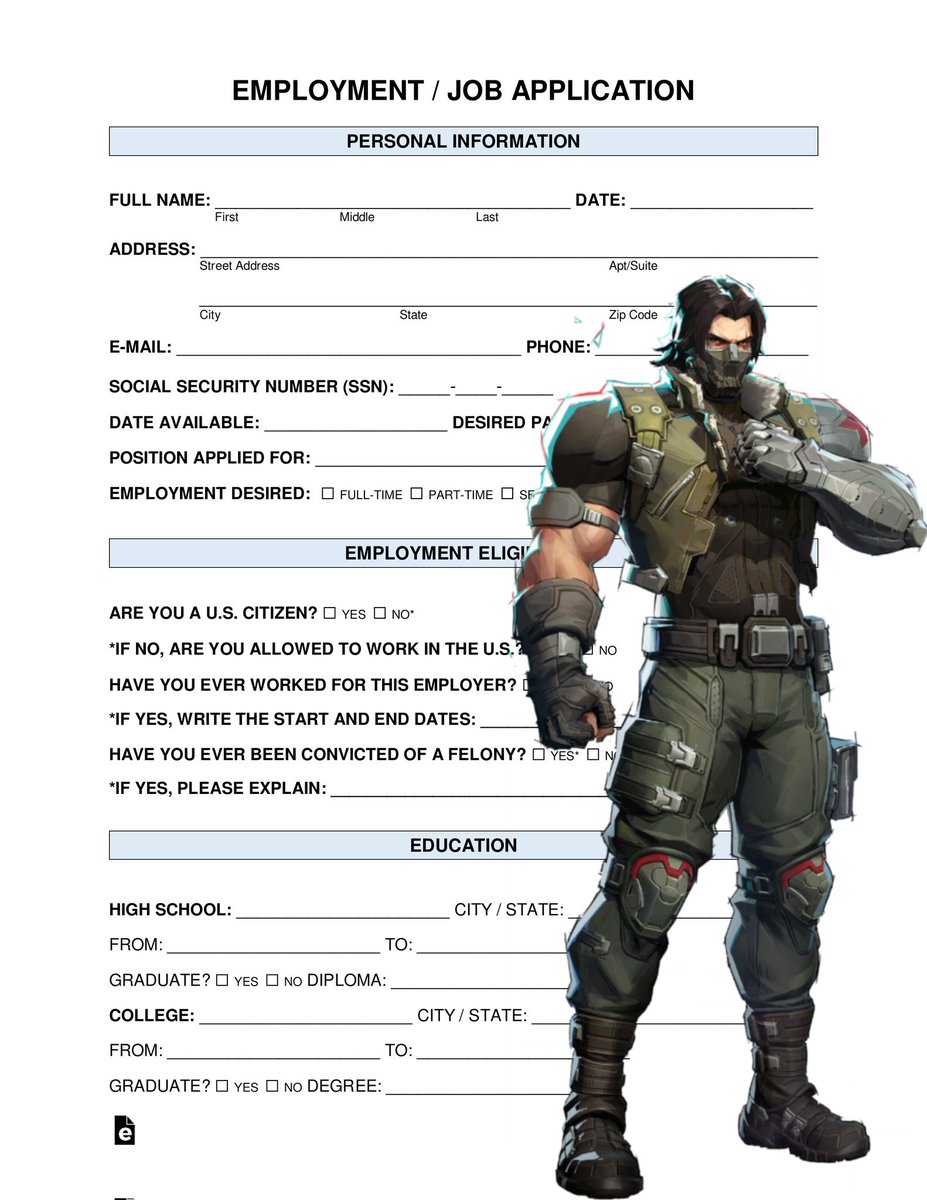 tayolastein's tweet image. the original image scared me really bad so i put a png of bucky barnes on it to calm me down