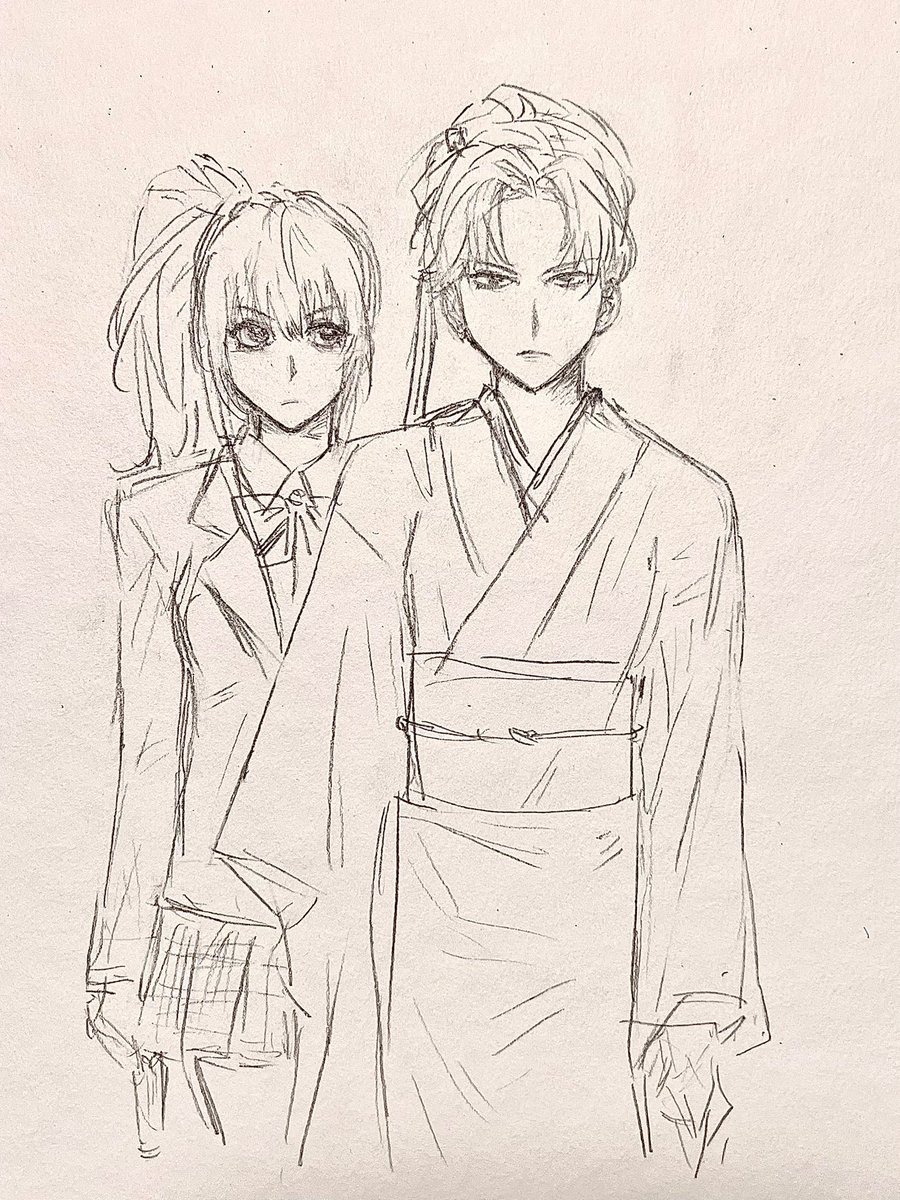 永万冲土性转🚺
参考了