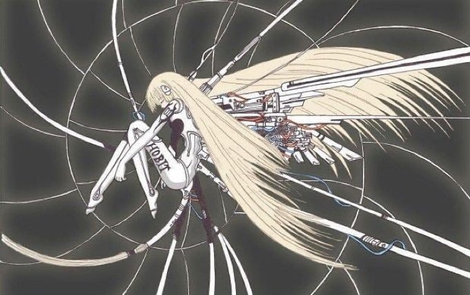 Otaking 🇵🇸 tweet media