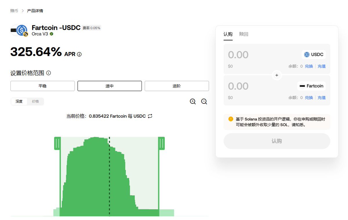 付哈哈.btc tweet media