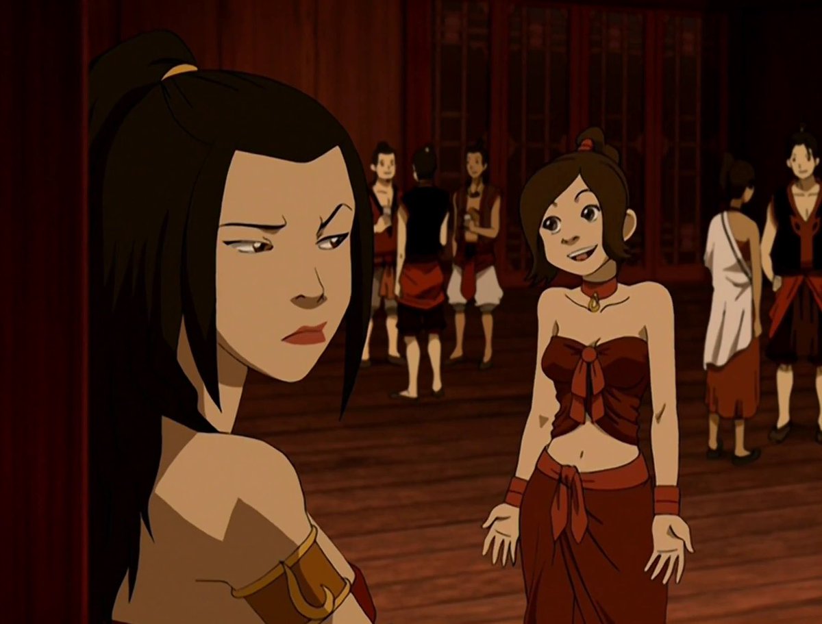 kay 🩵 || COMMS OPEN (@kayrayart) on Twitter photo 