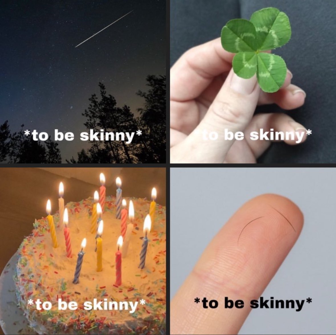 ru ♡ (@ruscvre) on Twitter photo 