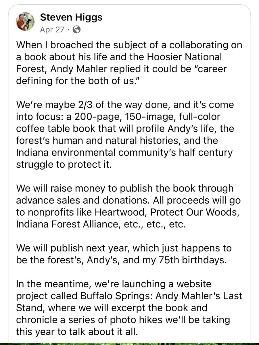 Hermetic Virgon tweet media