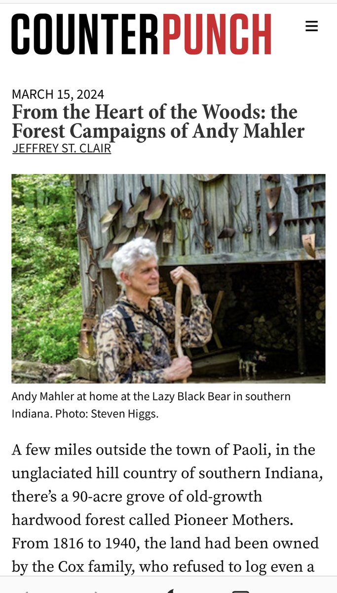 Hermetic Virgon tweet media