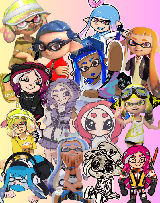 Thank you for everything 💜💜💜 
🎉400 followers Graphic🎉