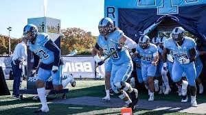 Jesse Mitchell IV (@lil1toomuch) on Twitter photo After a great conversation with <a href="/CoachFlanaganRI/">Mike Flanagan</a> I amBlessed to receive my 2nd D1 offer from Rhode Island University 💙🤍🩵
<a href="/CoachFlanaganRI/">Mike Flanagan</a>
<a href="/Anthony34352017/">Coach Russell</a>
<a href="/claytonm61/">Clayton Monroe</a>
<a href="/oneway7on7/">Coach Ant Mack High School Football Coach</a>
<a href="/polk_way/">PolkWay</a>
<a href="/CountyPolk/">PCGridiron</a>
<a href="/H2_Recruiting/">Hasani (H2) | Football Recruiting</a>
<a href="/RealNews102/">Drew Johnson</a>
<a href="/DylanOliver23/">PolkwayDylan</a>
<a href="/FMMinerFootball/">Fort Meade Football</a> After a great conversation with <a href="/CoachFlanaganRI/">Mike Flanagan</a> I amBlessed to receive my 2nd D1 offer from Rhode Island University 💙🤍🩵
<a href="/CoachFlanaganRI/">Mike Flanagan</a>
<a href="/Anthony34352017/">Coach Russell</a>
<a href="/claytonm61/">Clayton Monroe</a>
<a href="/oneway7on7/">Coach Ant Mack High School Football Coach</a>
<a href="/polk_way/">PolkWay</a>
<a href="/CountyPolk/">PCGridiron</a>
<a href="/H2_Recruiting/">Hasani (H2) | Football Recruiting</a>
<a href="/RealNews102/">Drew Johnson</a>
<a href="/DylanOliver23/">PolkwayDylan</a>
<a href="/FMMinerFootball/">Fort Meade Football</a>