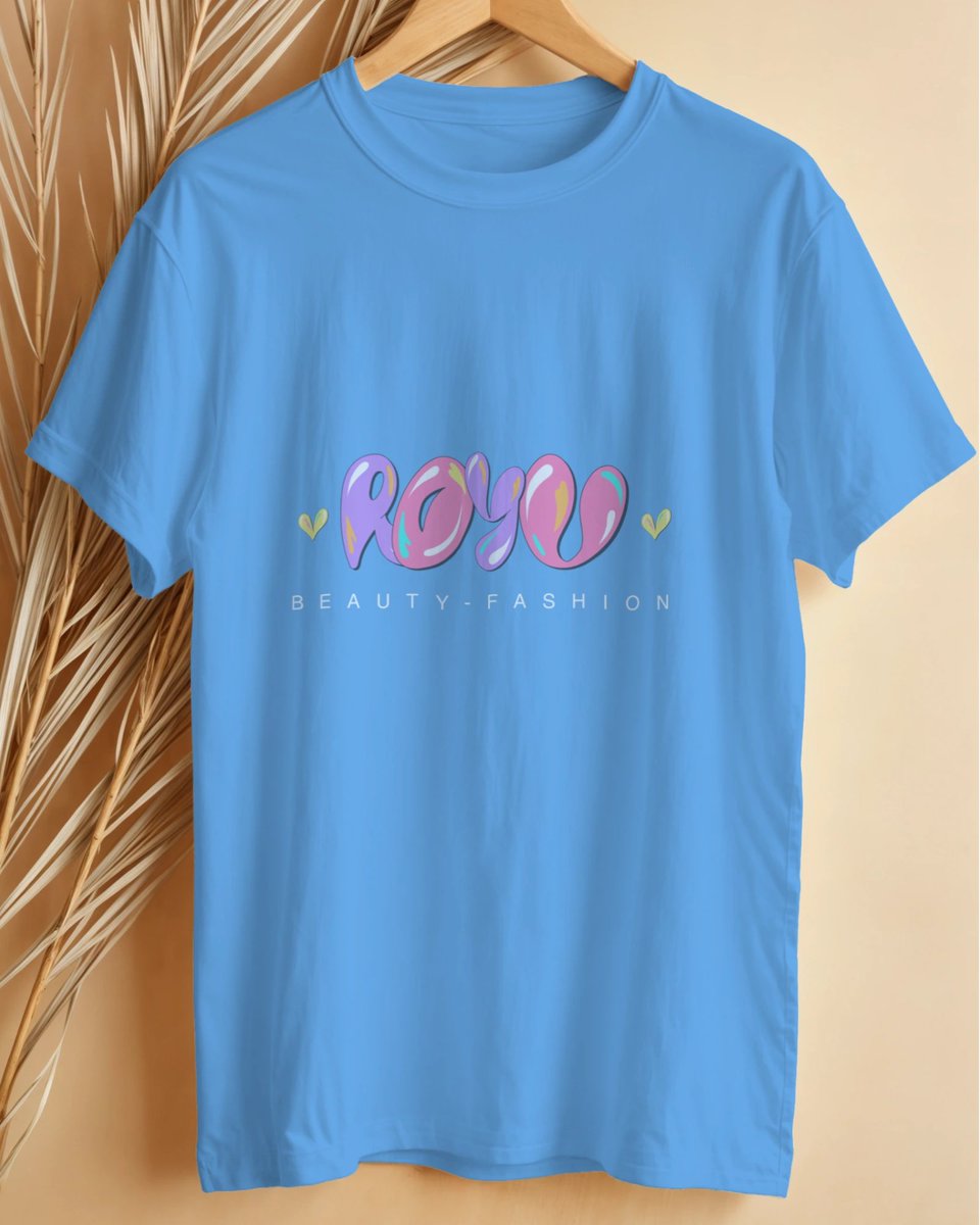 modor_io's tweet photo. Glow up in style! 💄✨ This beauty &amp; fashion mockup brings our brand vision to life—sleek, chic, and totally Instagram-worthy. 💋🛍️

Designed with @modor_io — the perfect tool to showcase products on tees, totes, billboards &amp; more! 🎨📱 https://t.co/Aj1Fe9bHEt