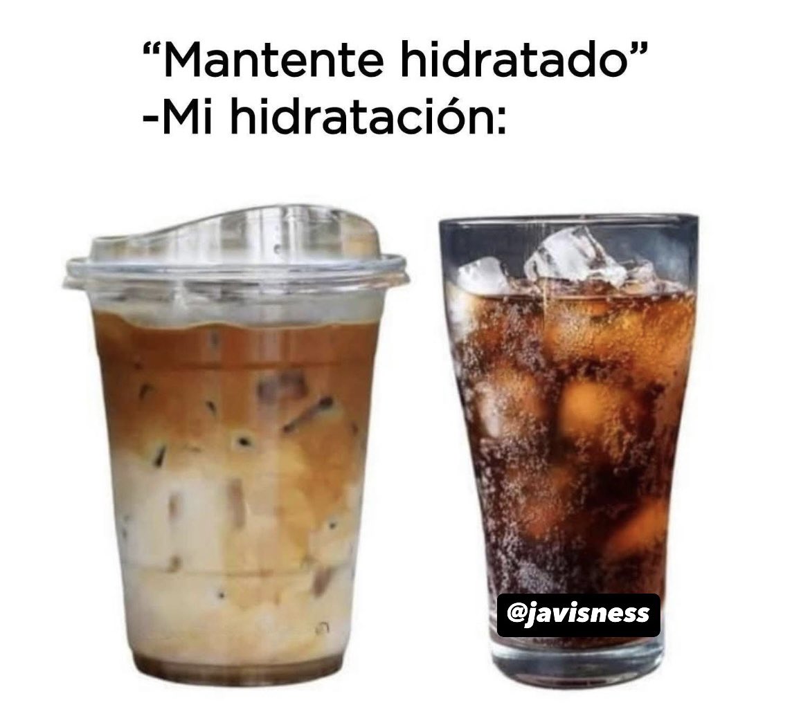 Salvador Iglesias Jr tweet media