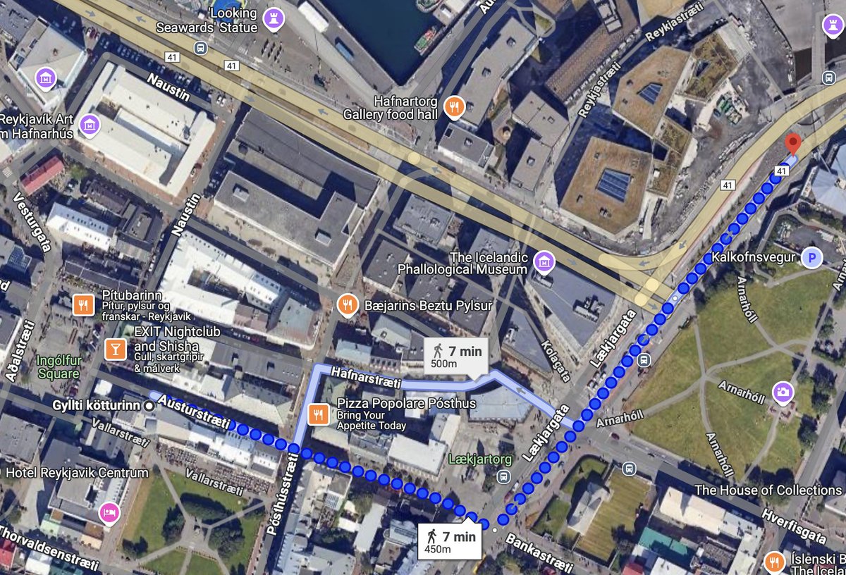 Hörður tweet media