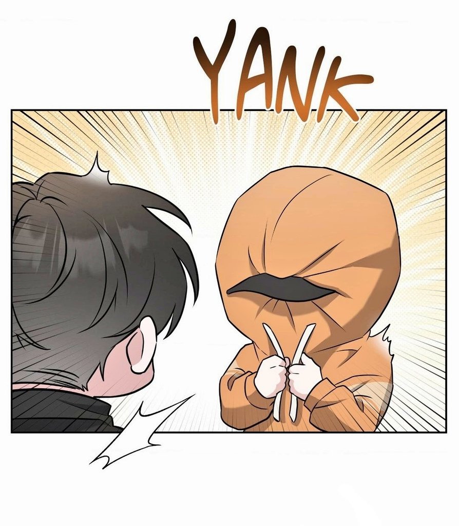 Good night everyone!!♡