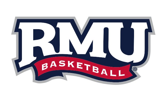 Ella Vierra (@ella_vierra2) on Twitter photo After a great conversation with <a href="/CoachMcCabe03/">Chandler McCabe</a> and <a href="/edwards_laryn/">Laryn Edwards</a> I am blessed to receive a Division 1 offer to play at Robert Morris University! ❤️💙
<a href="/RMUWBasketball/">RMU Basketball</a>
<a href="/WPABruinsAAU/">WPABruinsAAU</a>
<a href="/2028WPABruins/">WPA Bruins 2028 UAA</a>
<a href="/SF_GirlsHoops/">South Fayette Lady Lions Basketball</a> After a great conversation with <a href="/CoachMcCabe03/">Chandler McCabe</a> and <a href="/edwards_laryn/">Laryn Edwards</a> I am blessed to receive a Division 1 offer to play at Robert Morris University! ❤️💙
<a href="/RMUWBasketball/">RMU Basketball</a>
<a href="/WPABruinsAAU/">WPABruinsAAU</a>
<a href="/2028WPABruins/">WPA Bruins 2028 UAA</a>
<a href="/SF_GirlsHoops/">South Fayette Lady Lions Basketball</a>