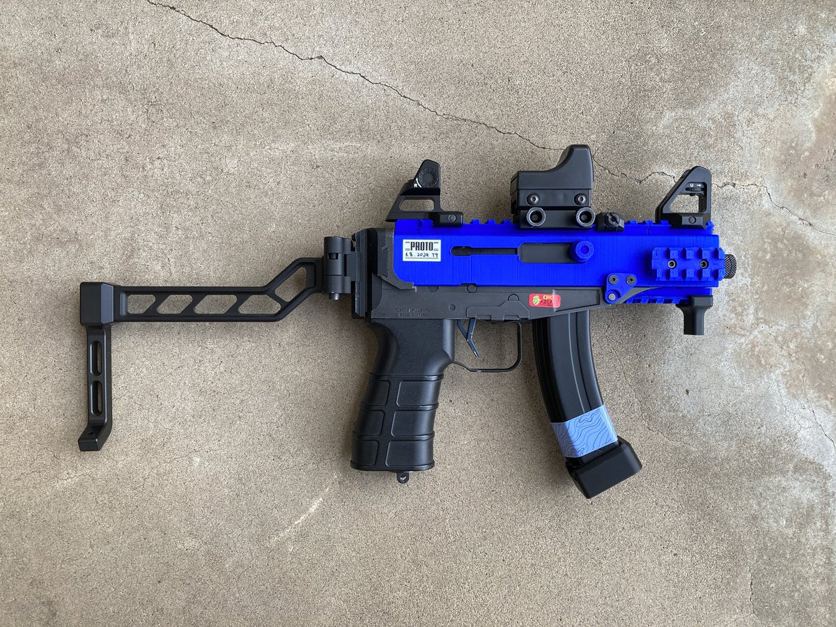 （7月VIP 10%off中) レオです❣️0717 レオ（VIXX） - 超特急ユースケ「次ナルTV」に再びのタカシやで、銀杏