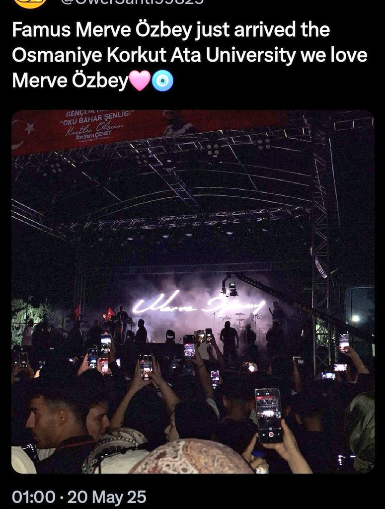 Theorhiew's tweet photo. Teşekkürler🧿🙏🏿🌺🩷 https://t.co/XRp17K9SuG