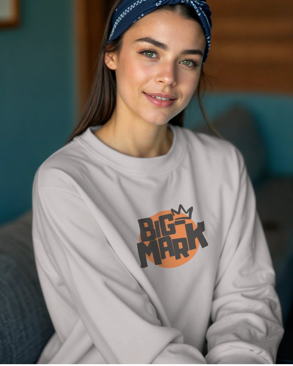 modor_io's tweet photo. New collection vibes! 🌟 This mockup brings our latest designs to life—perfect for showcasing style, quality, and creativity. Can’t wait for you to see it in person! 👕🔥

Made with @modor_io — your go-to for customizable mockups on tees, hoodies, mugs, and more! 🎨 https://t.co/uHkABk3zJp
