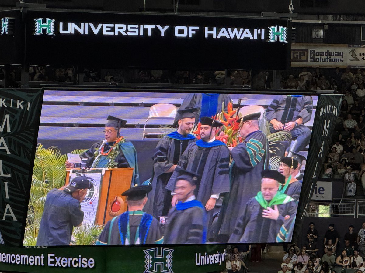 Benjamin Shappee tweet media