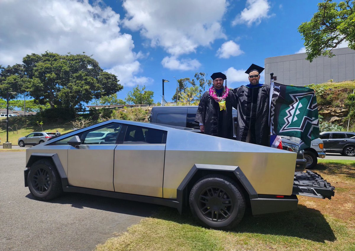 Benjamin Shappee tweet media