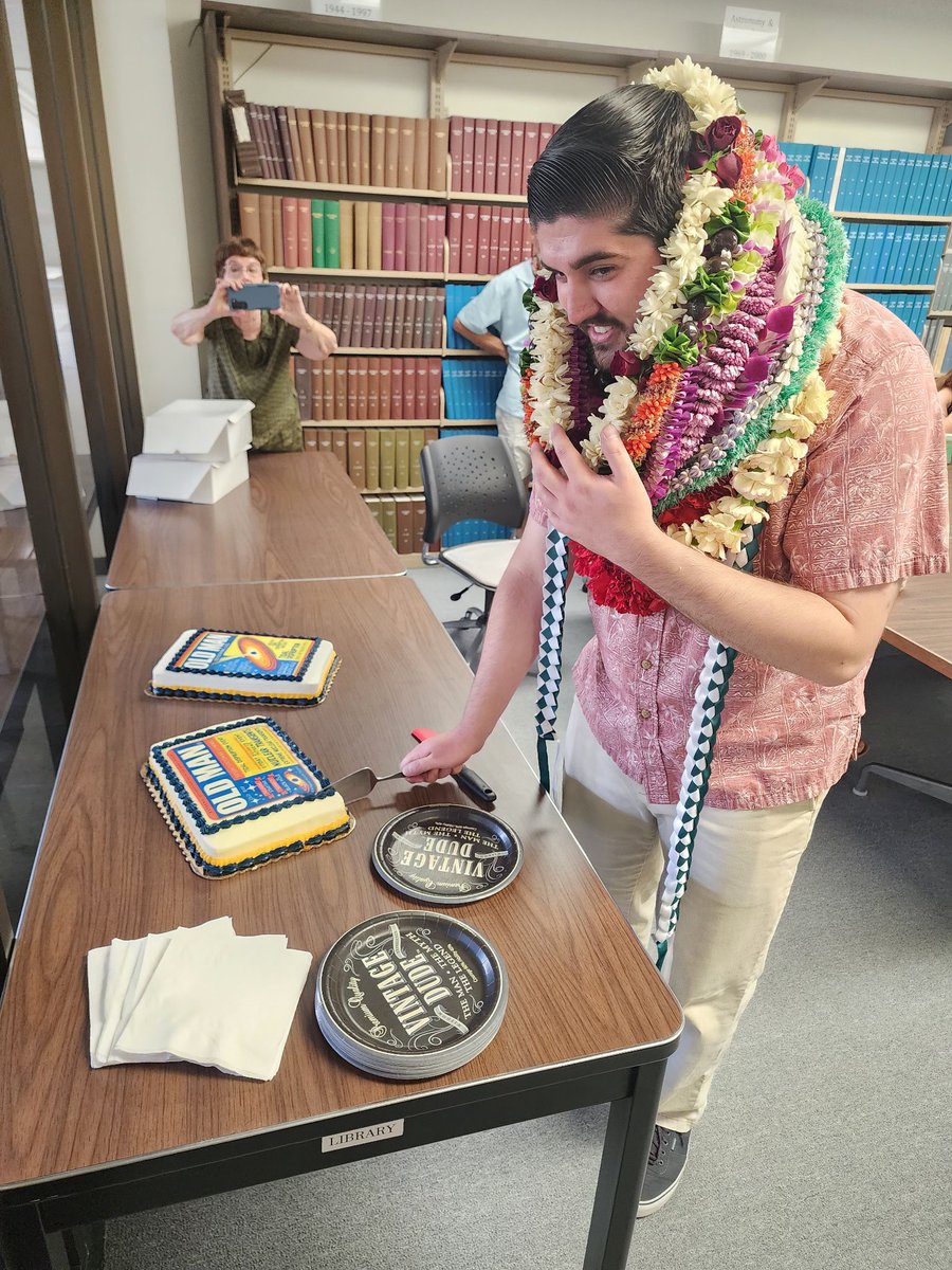 Benjamin Shappee tweet media