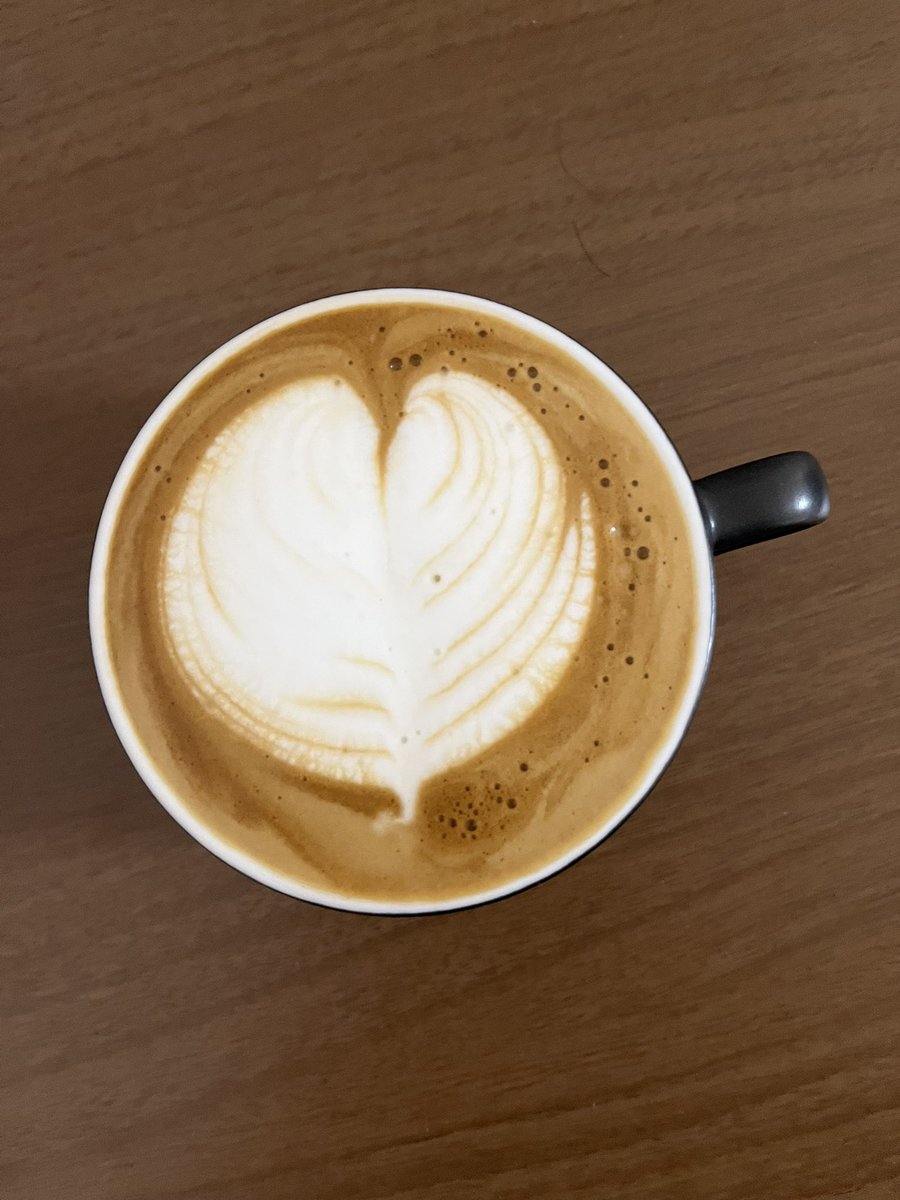 おはようございます
きょうスクワットやります