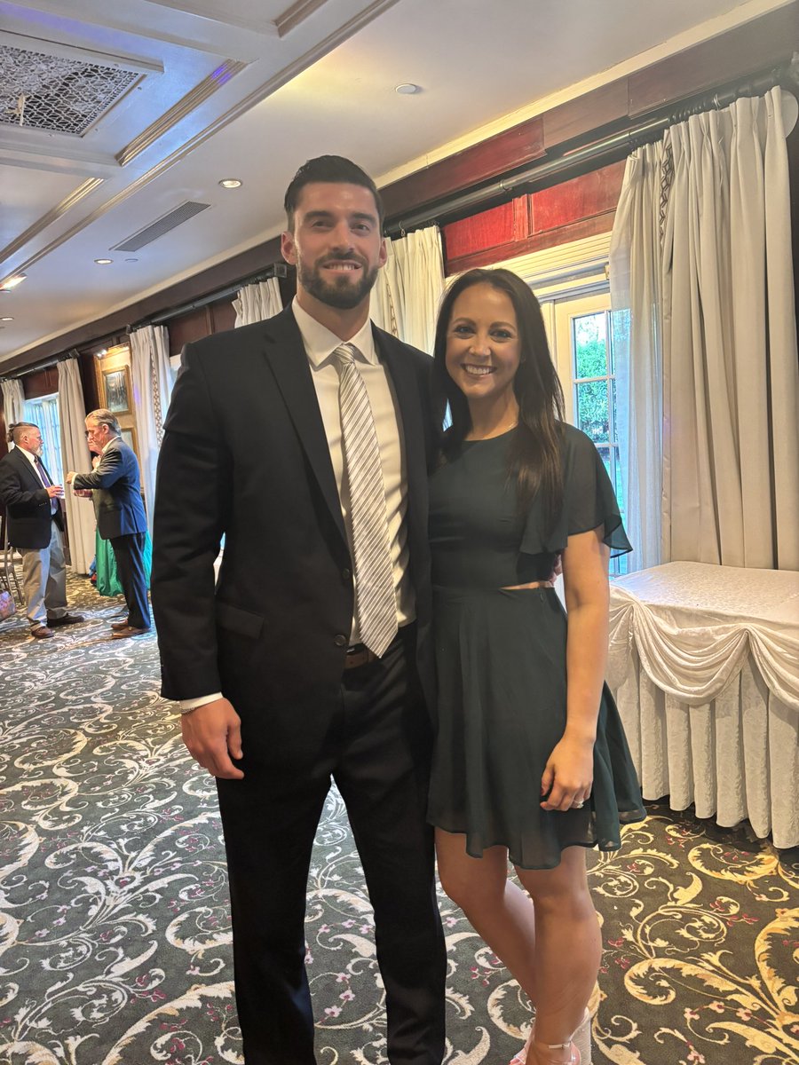 Jennifer Maichin tweet media