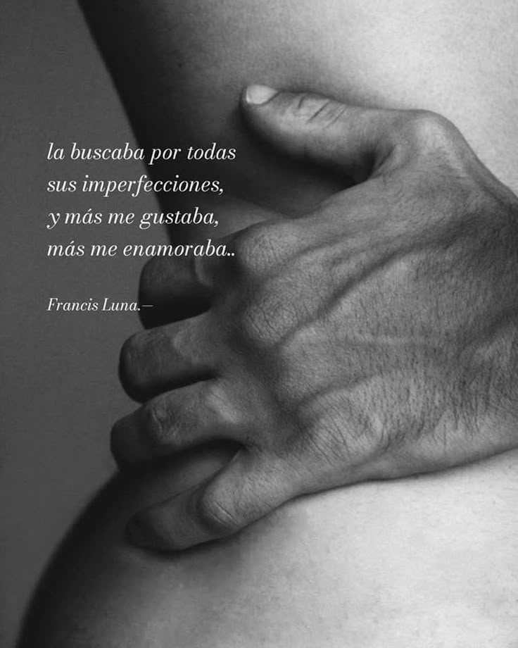 May4209965084's tweet photo. #Sentires
Así soy yo
Única en mis imperfecciones
Porque soy hay una May
Está que por mucho que lo intenten
Voy a salir fuerte de cualquier prueba
Porque soy sumisa
Porque soy guerrera
Y porque mi aguante
No lo tiene cualquiera
Así soy
Así hay que amarme
Sin más... https://t.co/hcFgRFLPHm