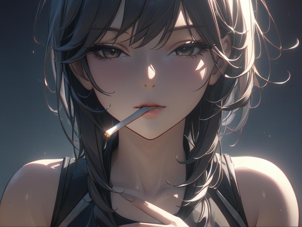 AImageJP tweet picture