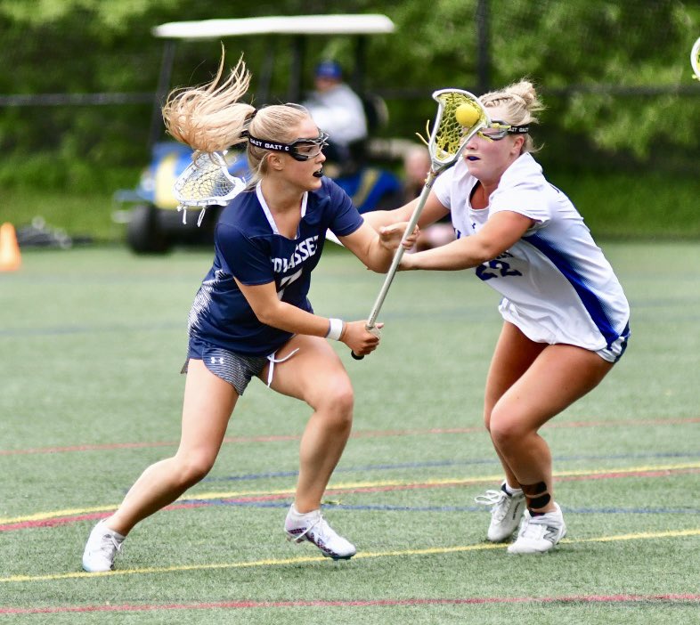 William Wassersug (@scifisportsguy) on Twitter photo Fantastic win for <a href="/CohassetSports/">Cohasset Sports</a> girls lacrosse at Norwell in Div. 4 top 3 battle. Skippers come from behind and win 11-10 in OT. Kate Greer with the winner in OT. Great team game all around.
<a href="/CohassetTweet/">Cohasset TMZ</a> <a href="/CohassetSports/">Cohasset Sports</a> <a href="/cohasset143/">Cohasset143</a> Fantastic win for <a href="/CohassetSports/">Cohasset Sports</a> girls lacrosse at Norwell in Div. 4 top 3 battle. Skippers come from behind and win 11-10 in OT. Kate Greer with the winner in OT. Great team game all around.
<a href="/CohassetTweet/">Cohasset TMZ</a> <a href="/CohassetSports/">Cohasset Sports</a> <a href="/cohasset143/">Cohasset143</a>