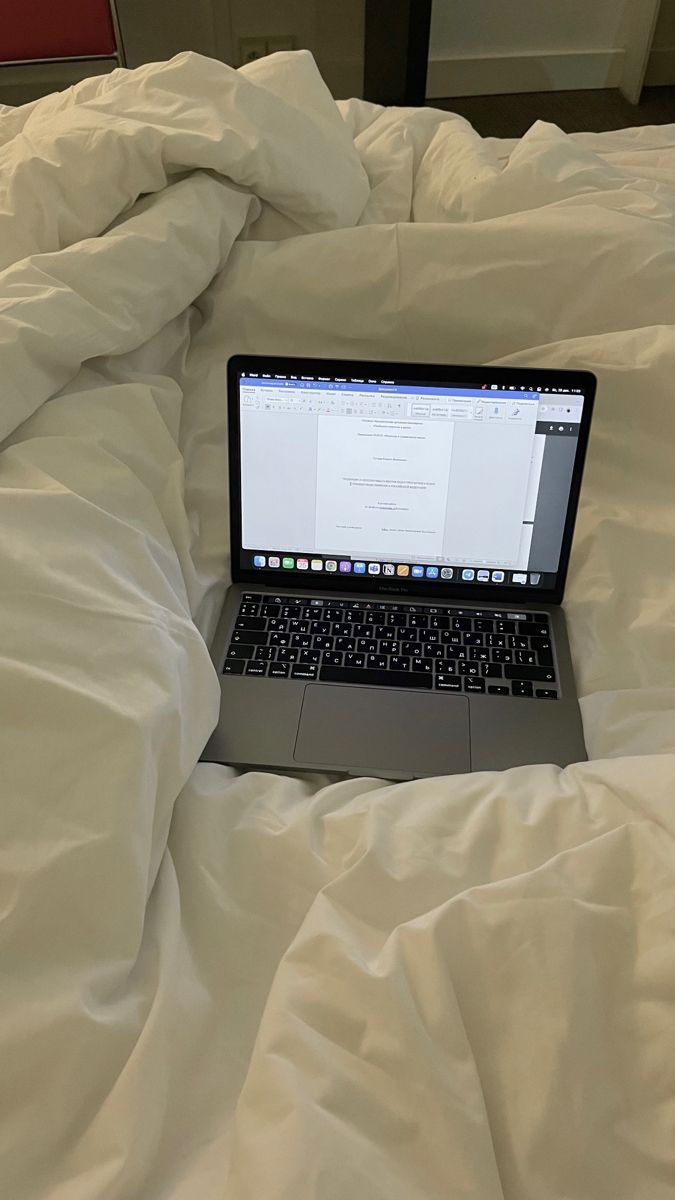 Alex Hart tweet media