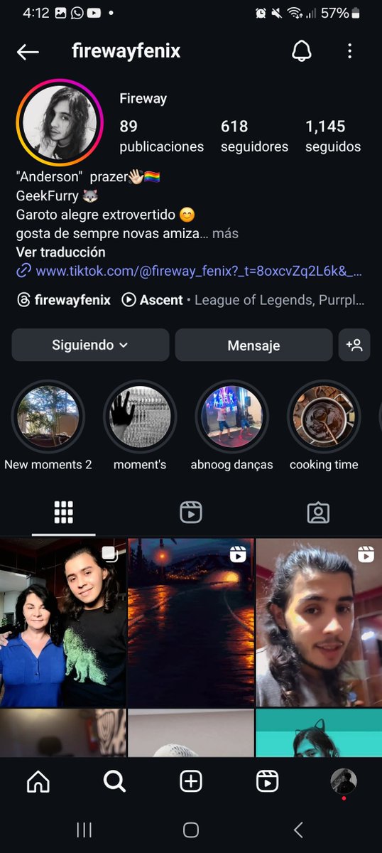 No0tme_'s tweet photo. @ArenaXWiccano @fireway_fenix :p https://t.co/q0ESsC6bF2