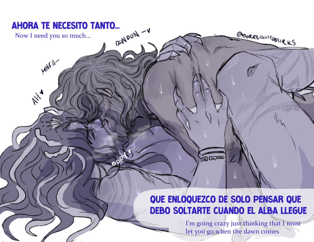 Borreguit0D4rks tweet media