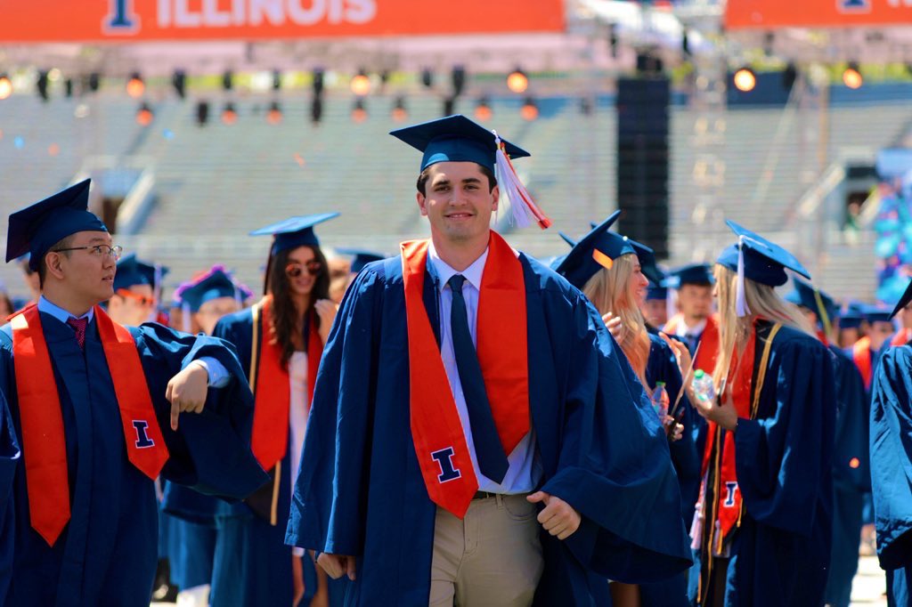 Jennifer Stephens (@jenstephens70) on Twitter photo 3 cheers for Aidan! Hip! Hip! Hooray! Hip! Hip! Hooray! Hip! Hip! Hooray! Congratulations! We are very proud of you and love you so much! xoxo💙🧡🎓🍻👏🏻 #SEN25R #ILLINOIS2025 #famILLy #ILL #INI <a href="/aidanstephenss/">Aidan Stephens</a> 3 cheers for Aidan! Hip! Hip! Hooray! Hip! Hip! Hooray! Hip! Hip! Hooray! Congratulations! We are very proud of you and love you so much! xoxo💙🧡🎓🍻👏🏻 #SEN25R #ILLINOIS2025 #famILLy #ILL #INI <a href="/aidanstephenss/">Aidan Stephens</a>