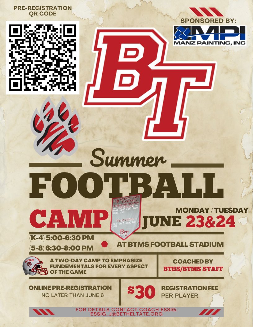 Jeff Essig tweet media