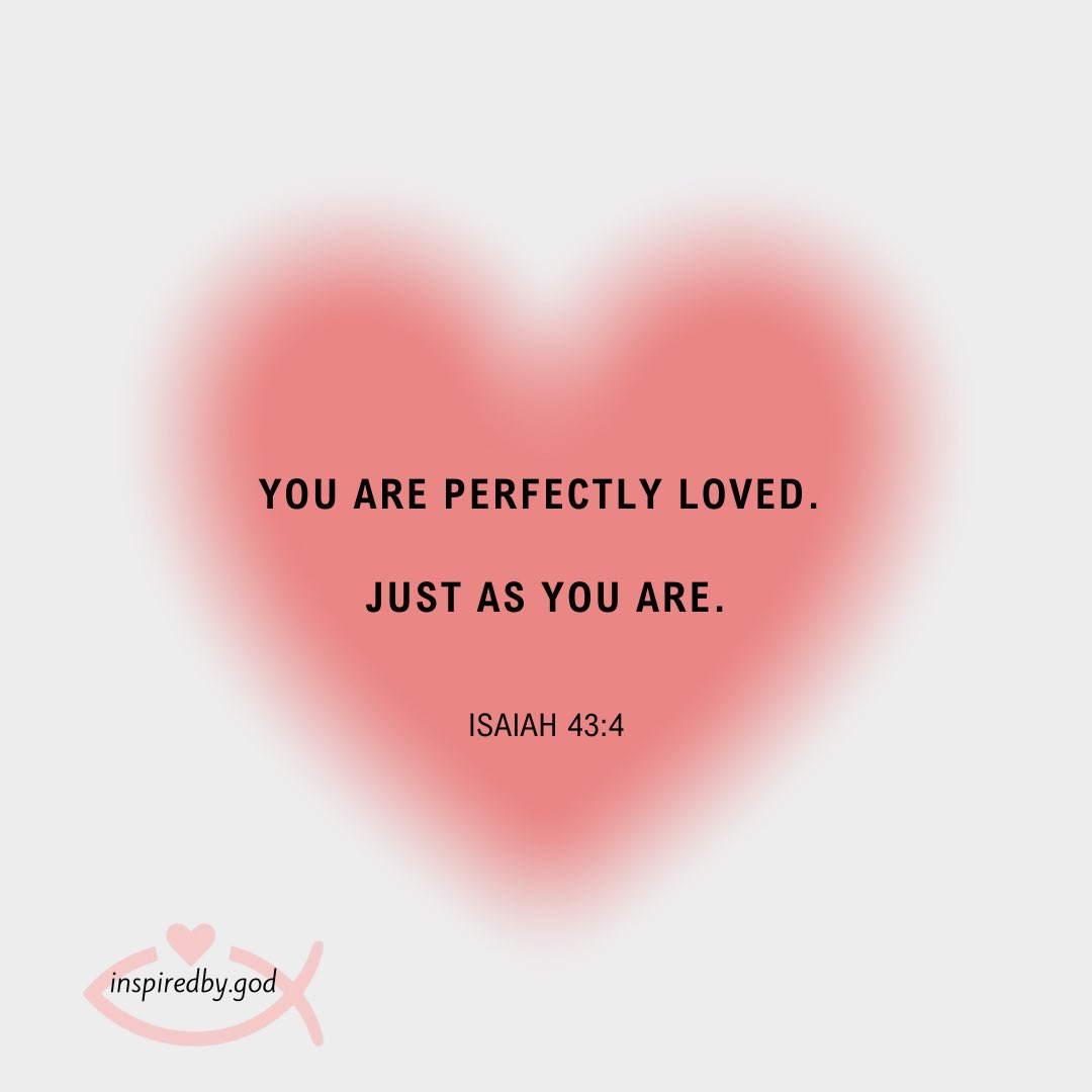 inspiredbyygod's tweet photo. https://t.co/3nFl246okZ