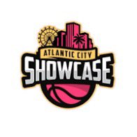 HoopDreamsMag/Girls (@hoopdreamsgirls) on Twitter photo π¨ AC Showcase STANDOUTS: DAY 2 β P2 π¨
<a href="/SelectEventsBB/">Select Events Basketball</a>
1.β¨ Celia Neilson β26 β <a href="/celia_neilson/">Celia Neilson</a>
2.π Aliyah Allston Pujols β28 β <a href="/ShootingTouchMA/">Shooting Touch Boston</a>
3.πββοΈ Maeve Powers β27 β <a href="/maevepowers21/">Maeve Powers</a>
4.ποΈββοΈ Keyona Raines β26 β <a href="/keyona_raines/">Keyona raines</a>
5.π Kaitlyn Jones β26 β <a href="/kaitlynjones_5/">Kaitlyn Jones</a> π¨ AC Showcase STANDOUTS: DAY 2 β P2 π¨
<a href="/SelectEventsBB/">Select Events Basketball</a>
1.β¨ Celia Neilson β26 β <a href="/celia_neilson/">Celia Neilson</a>
2.π Aliyah Allston Pujols β28 β <a href="/ShootingTouchMA/">Shooting Touch Boston</a>
3.πββοΈ Maeve Powers β27 β <a href="/maevepowers21/">Maeve Powers</a>
4.ποΈββοΈ Keyona Raines β26 β <a href="/keyona_raines/">Keyona raines</a>
5.π Kaitlyn Jones β26 β <a href="/kaitlynjones_5/">Kaitlyn Jones</a>