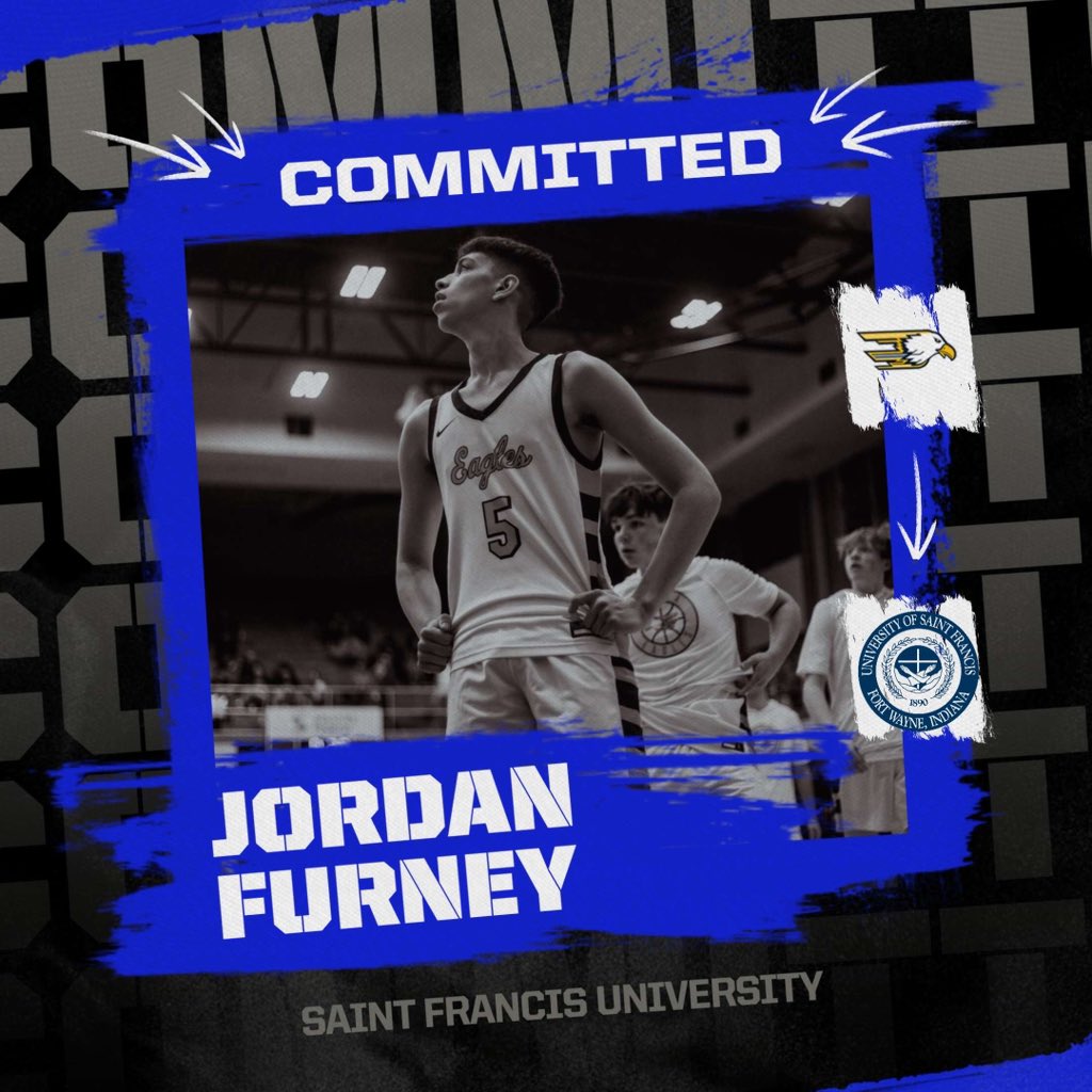 Dustin Furney tweet media