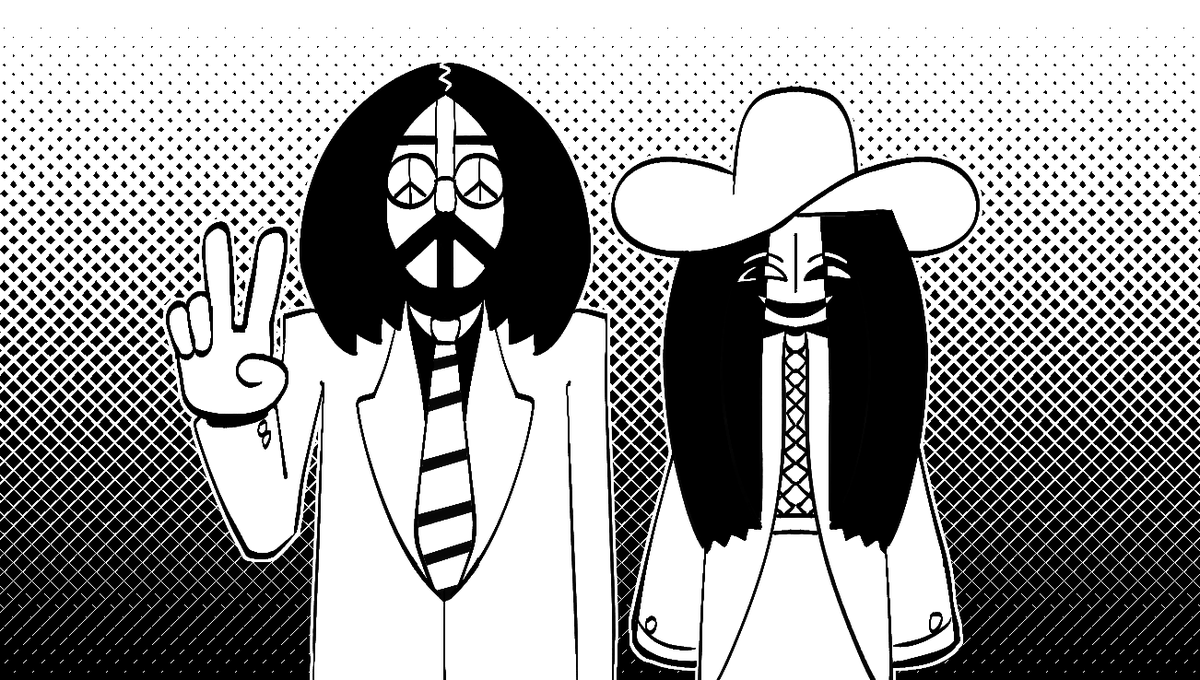 Olistar255's tweet image. the salad of lemon and yolko