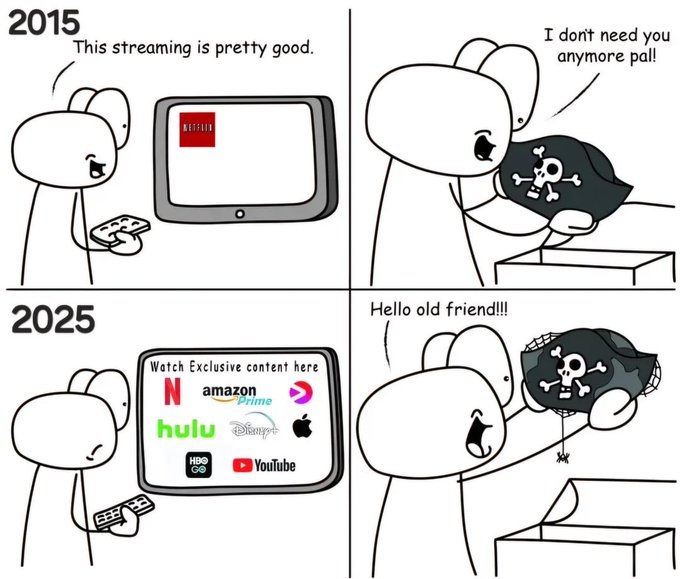 GrWEExxXIAAC98c?format=jpg&name=small