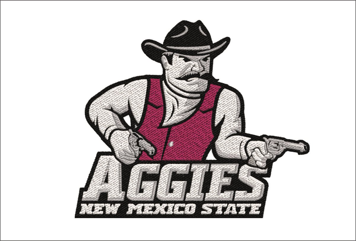 Major Pride tweet media